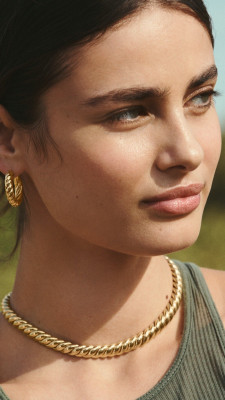 photo 28 in Taylor Hill gallery [id1328338] 2023-06-08 00:00:00