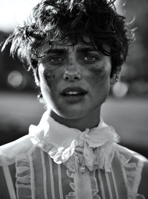 Taylor Hill pic #1347693