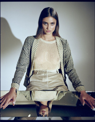 Taylor Hill pic #1190144