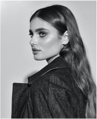 Taylor Hill pic #1190141