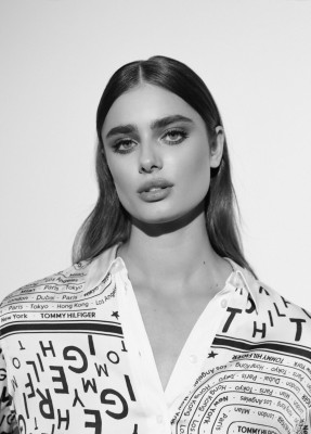 Taylor Hill pic #1190140