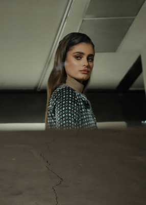 Taylor Hill pic #1190146