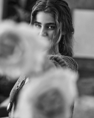 Taylor Hill pic #1221579