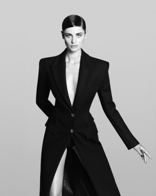 Taylor Hill pic #1359272
