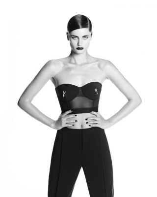 Taylor Hill pic #1359270
