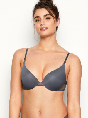 Taylor Hill pic #1220663