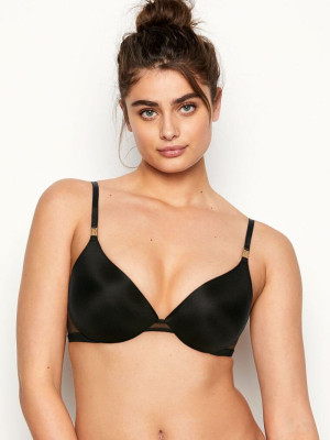 Taylor Hill pic #1220665