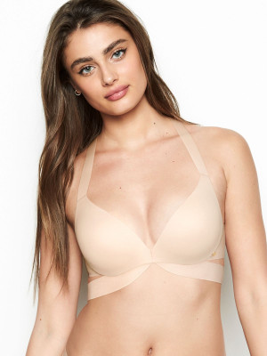 Taylor Hill pic #1215072