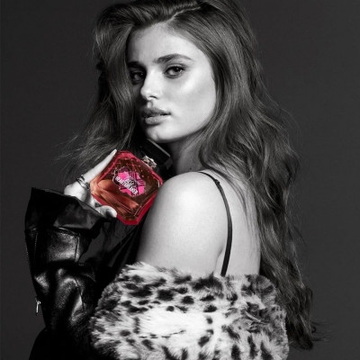 Taylor Hill pic #1161090