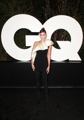 Taylor Hill pic #1282158