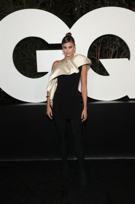 Taylor Hill pic #1282161