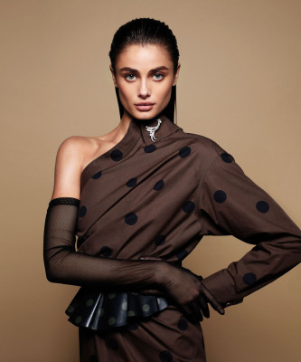 Taylor Hill pic #1103514