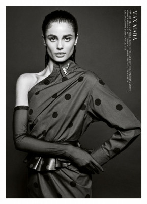 Taylor Hill pic #1103513