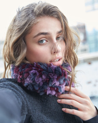 Taylor Hill pic #1104715