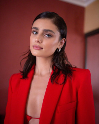 Taylor Hill pic #1301948