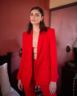 Taylor Hill pic #1301949