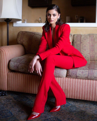 Taylor Hill pic #1301950