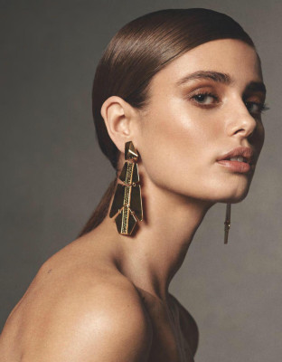 Taylor Hill pic #1133634