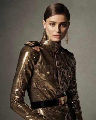 Taylor Hill pic #1133636