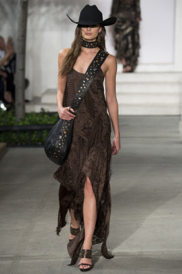 Taylor Hill pic #1095157