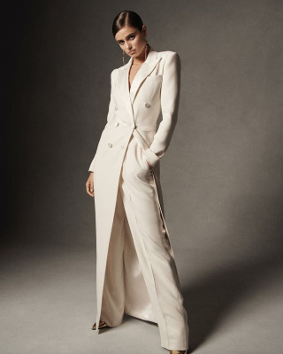 Taylor Hill pic #1133641