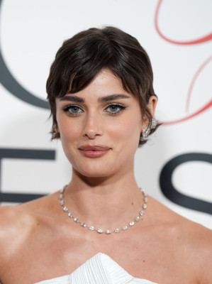 Taylor Hill pic #1362804