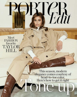 Taylor Hill pic #1103371