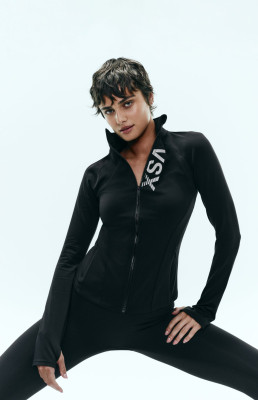 Taylor Hill pic #1360176