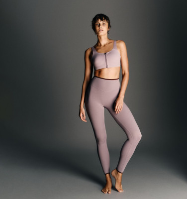 Taylor Hill pic #1364918