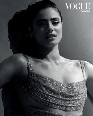 Taylor Hill pic #1291495