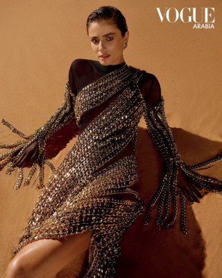 Taylor Hill pic #1291496