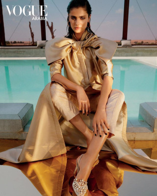 Taylor Hill pic #1291499