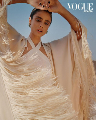Taylor Hill pic #1291494