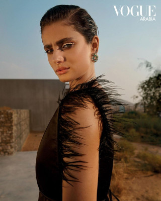photo 27 in Taylor Hill gallery [id1291503] 2021-12-30 00:00:00