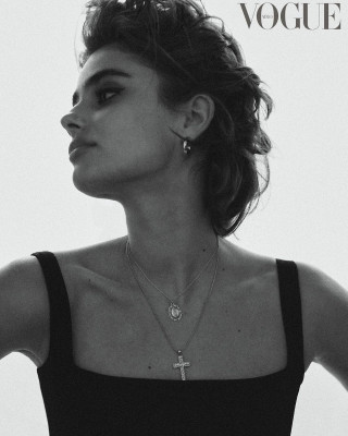Taylor Hill pic #1249584
