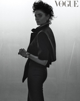 Taylor Hill pic #1249576