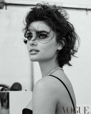 Taylor Hill pic #1249581