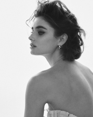 Taylor Hill pic #1249574