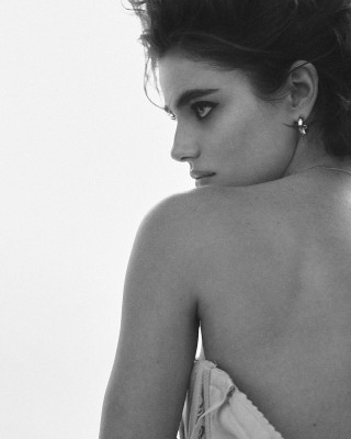 Taylor Hill pic #1249583
