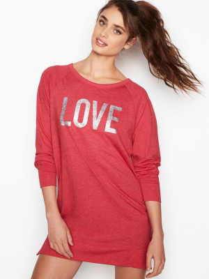 Taylor Hill pic #1086621