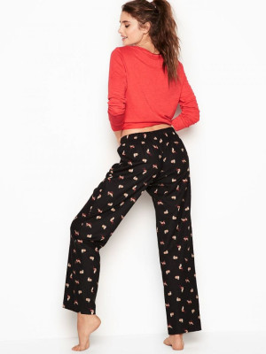 Taylor Hill pic #1086632