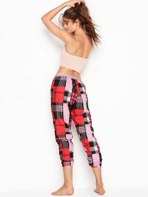 Taylor Hill pic #1086633