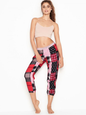 Taylor Hill pic #1086636