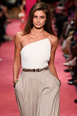 Taylor Hill pic #1101967