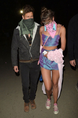 Taylor Hill pic #1029735