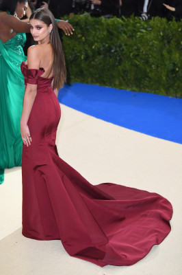Taylor Hill pic #933399