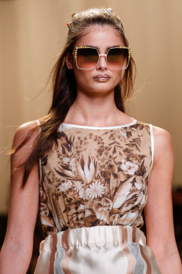 Taylor Hill pic #879045
