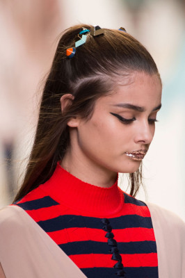 Taylor Hill pic #879041