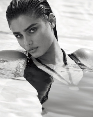 Taylor Hill pic #1042044