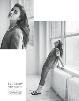 Taylor Hill pic #1042347